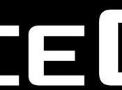 Spacecom strategico elementare
