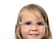 Bimbi Super Cool anche occhiali!!