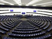 STRASBURGO. Bilancio 2015: saldare conti destinare maggiori investimenti crescita l’occupazione.