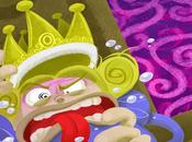 PAVIA. Conversazioni arte cibo Festival dell’Illustrazione