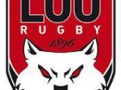 rugby degli altri”: Lyon, nuovi giocatori gruppo sfida contro Edinburgh venerdì