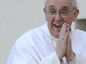 Papa donato Euro napoletana: ecco perché