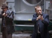 Recensione Gotham 1×05 “Viper”