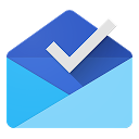 Google Inbox ufficiale