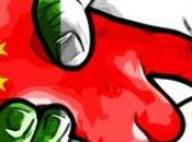 Accordo Gruppo Multimedia China Broadcast