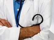 medici italiani scappano Belpaese Europa