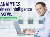 nuove sfide direzioni risorse umane: essere strategiche aumentare produttività fatturato