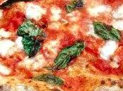 pizza Margherita compie anni, grande festa Salone Gusto
