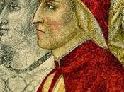 Mussolini impose Dante come Lingua Nazionale cattolicità dell'Occidente nella relazione Pierfranco Bruni