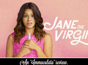 JANE VIRGIN [1x02] CHAPTER