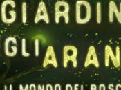 Blogtour Giardino degli Aranci. mondo blosco" Estratto