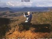 SALE DELLA TERRA Wenders Juliano Riberio Salgado (2014)