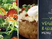 Opzione vegana diventa normalità