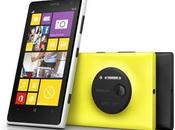 STEPHEN ALVAREZ consigli panorami perfetti catturare Lumia!