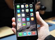 Apple potrebbe aumentare produzione iPhone Plus