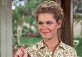 Remake “Bewitched”: commissiona pilot incentrato sulla nipote Samantha