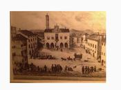 Immagini sonore” …Burägh tempo…