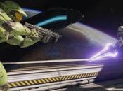 Halo, miliardi giocate multiplayer alla serie