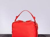 Brands Love| Bonomea