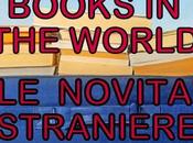 Books world. novita' straniere illusion fate kiersten white made melissa marr