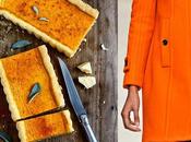 Fashion Dish: Zucca Time!