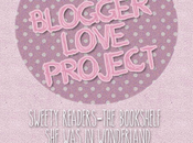 Blogger Love Project Peeves