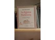 Ancora miscugli