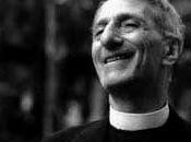 vorrebbe Sturzo
