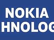 Nokia tornata ottima salute: andamento crescita tutte divisioni