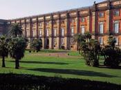 “Una sera Capodimonte”, visita guidata cena-spettacolo Museo!
