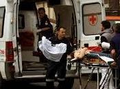 Giorgio Rossato schianta contro albero muore Salzano