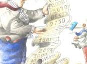 Clausola salvaguardia: truffa renziana