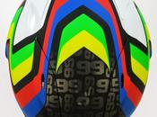 Shark Race-R F.Foret Magny Cours 2014