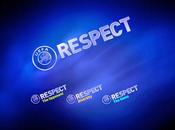 UEFA, benefici della diversità