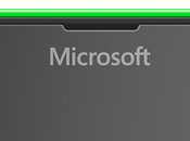 Microsoft svela nuovo brand prossimi Lumia!