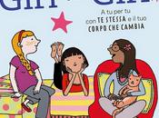 Girl Girl: manuale pubertà