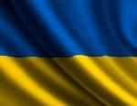 Ucraina. Esclusa voto della popolazione