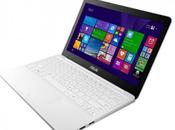 ASUS mese prossimo rilascerà nuovo notebook budget-oriented chiamato EeeBook X205