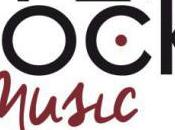 Orzorock music festeggia nascita come etichetta discografica