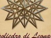 Poliedro Leonardo