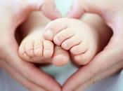 memoria madre (poesia)