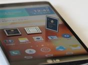 Screen sarà primo smartphone montare Nuclun