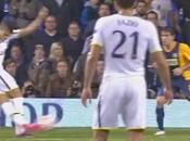 (VIDEO) Amazing Goal Erick Lamela Tottenham-Asteras Tripolis