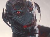 Avengers: Ultron Contatti record trailer