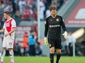 “Salva eXtremis”, errore Weidenfeller! Bene Abbiati