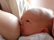 QUANDO NASCE BAMBINO. Problemi legati all’allattamento materno.