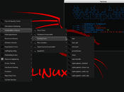 Come craccare rete WiFi