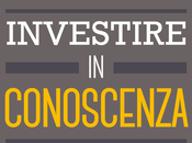 IGNAZIO VISCO Investire conoscenza Crescita economica competenze secolo, Mulino 2014
