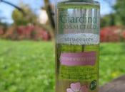 Review#20: Struccante Occhi Labbra Giardino Cosmetico