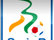 Serie probabili formazioni della decima giornata